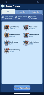 IMG_2344.png