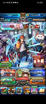 Screenshot_2024-03-12-15-57-38-086_jp.goodsmile.grandsummonersglobal_android.jpg