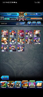 Screenshot_2024-03-12-15-57-48-044_jp.goodsmile.grandsummonersglobal_android.jpg