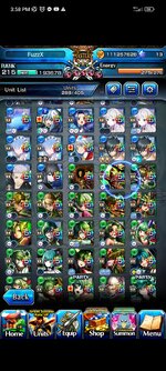 Screenshot_2024-03-12-15-58-08-699_jp.goodsmile.grandsummonersglobal_android.jpg