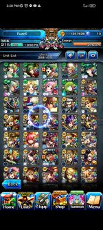 Screenshot_2024-03-12-15-58-11-674_jp.goodsmile.grandsummonersglobal_android.jpg