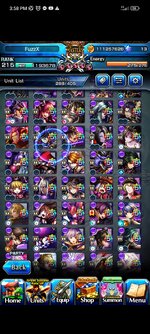 Screenshot_2024-03-12-15-58-17-736_jp.goodsmile.grandsummonersglobal_android.jpg