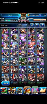 Screenshot_2024-03-12-15-58-20-746_jp.goodsmile.grandsummonersglobal_android.jpg