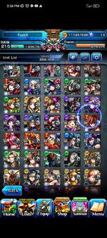 Screenshot_2024-03-12-15-58-23-905_jp.goodsmile.grandsummonersglobal_android.jpg