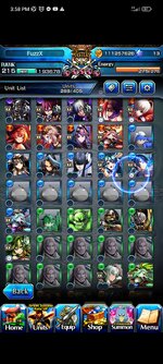 Screenshot_2024-03-12-15-58-28-562_jp.goodsmile.grandsummonersglobal_android.jpg