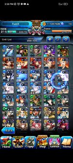 Screenshot_2024-03-12-15-58-40-754_jp.goodsmile.grandsummonersglobal_android.jpg