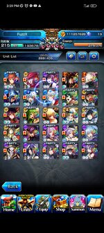Screenshot_2024-03-12-15-59-17-804_jp.goodsmile.grandsummonersglobal_android.jpg