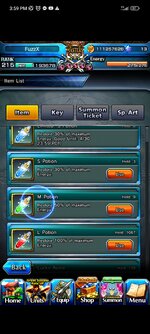 Screenshot_2024-03-12-15-59-23-034_jp.goodsmile.grandsummonersglobal_android.jpg