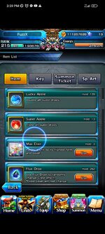Screenshot_2024-03-12-15-59-25-916_jp.goodsmile.grandsummonersglobal_android.jpg