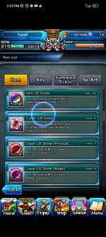 Screenshot_2024-03-12-15-59-30-315_jp.goodsmile.grandsummonersglobal_android.jpg