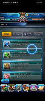 Screenshot_2024-03-12-15-59-34-624_jp.goodsmile.grandsummonersglobal_android.jpg