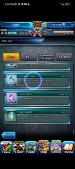 Screenshot_2024-03-12-15-59-38-929_jp.goodsmile.grandsummonersglobal_android.jpg