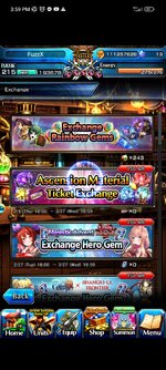 Screenshot_2024-03-12-15-59-50-083_jp.goodsmile.grandsummonersglobal_android.jpg