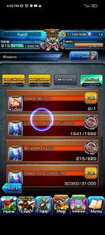 Screenshot_2024-03-12-16-00-08-880_jp.goodsmile.grandsummonersglobal_android.jpg