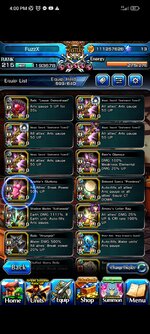 Screenshot_2024-03-12-16-00-29-364_jp.goodsmile.grandsummonersglobal_android.jpg