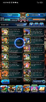 Screenshot_2024-03-12-16-00-38-402_jp.goodsmile.grandsummonersglobal_android.jpg