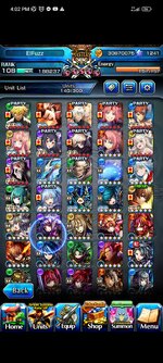 Screenshot_2024-03-12-16-02-29-168_jp.goodsmile.grandsummonersglobal_android.jpg