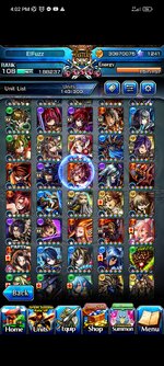Screenshot_2024-03-12-16-02-32-139_jp.goodsmile.grandsummonersglobal_android.jpg