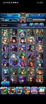 Screenshot_2024-03-12-16-02-34-518_jp.goodsmile.grandsummonersglobal_android.jpg