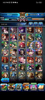 Screenshot_2024-03-12-16-02-37-546_jp.goodsmile.grandsummonersglobal_android.jpg