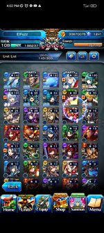 Screenshot_2024-03-12-16-02-45-133_jp.goodsmile.grandsummonersglobal_android.jpg