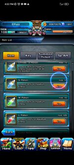 Screenshot_2024-03-12-16-02-54-970_jp.goodsmile.grandsummonersglobal_android.jpg