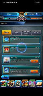 Screenshot_2024-03-12-16-02-58-372_jp.goodsmile.grandsummonersglobal_android.jpg