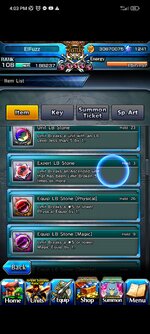 Screenshot_2024-03-12-16-03-01-182_jp.goodsmile.grandsummonersglobal_android.jpg