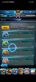 Screenshot_2024-03-12-16-03-05-278_jp.goodsmile.grandsummonersglobal_android.jpg