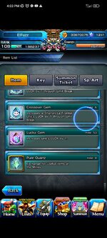 Screenshot_2024-03-12-16-03-07-665_jp.goodsmile.grandsummonersglobal_android.jpg