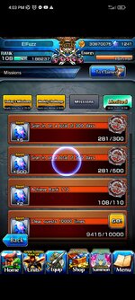 Screenshot_2024-03-12-16-03-20-105_jp.goodsmile.grandsummonersglobal_android.jpg