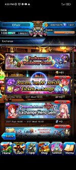 Screenshot_2024-03-12-16-03-27-520_jp.goodsmile.grandsummonersglobal_android.jpg