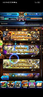 Screenshot_2024-03-12-16-03-36-090_jp.goodsmile.grandsummonersglobal_android.jpg