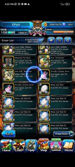 Screenshot_2024-03-12-16-03-58-242_jp.goodsmile.grandsummonersglobal_android.jpg