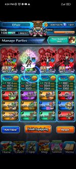 Screenshot_2024-03-12-16-04-06-380_jp.goodsmile.grandsummonersglobal_android.jpg