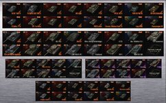 Vehicles.jpg