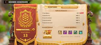 Screenshot_2024-03-12-11-34-47-48_af22c26c1f369f6c84b5808cab738436.jpg
