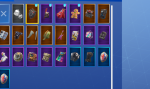 Screenshot_26.png