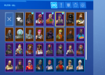 Screenshot_27.png