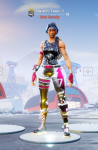lobby.PNG