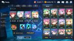 Screenshot_20190901-155205_1.jpg