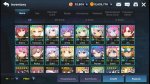 Screenshot_20190901-155216_1.jpg