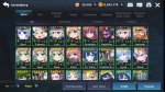 Screenshot_20190901-155238_1.jpg