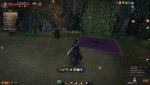 3star House.jpg