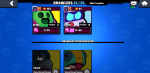 Screenshot_2019-09-01-23-37-52-036_com.supercell.brawlstars.png