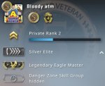 5 year.jpg
