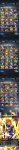 stitchit_20190109085_Kc6xx_50.jpg