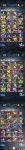 stitchit_20190109084_Km9m1_50.jpg