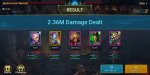 Point Blur_Sep012019_171620.jpg