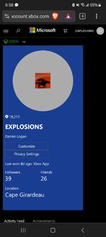 Screenshot_20240312_065832_Brave - Beta.jpg